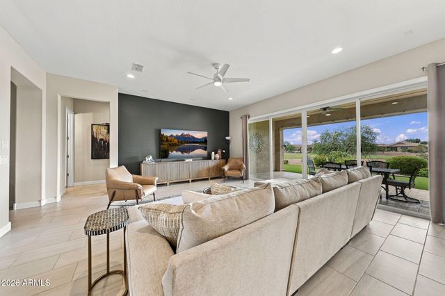 5903 W CACTUS WREN Way, Florence, AZ 85132