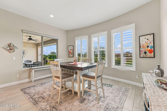 5903 W CACTUS WREN Way, Florence, AZ 85132
