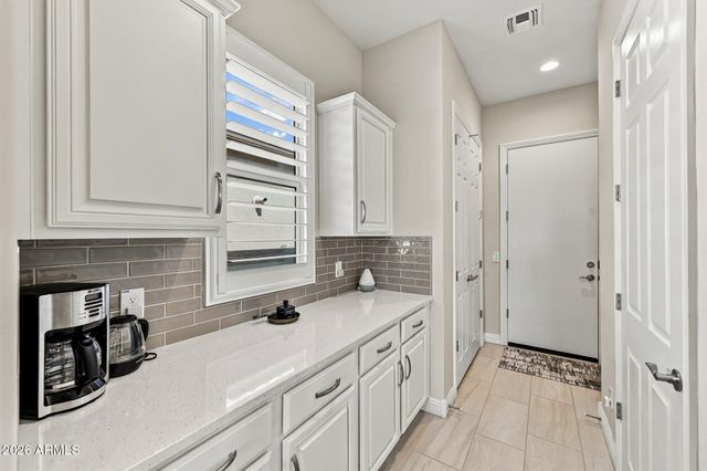 5903 W CACTUS WREN Way, Florence, AZ 85132