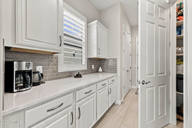 5903 W CACTUS WREN Way, Florence, AZ 85132