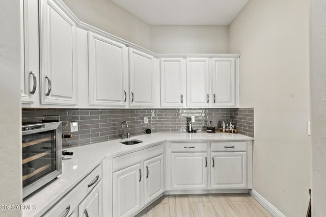 5903 W CACTUS WREN Way, Florence, AZ 85132