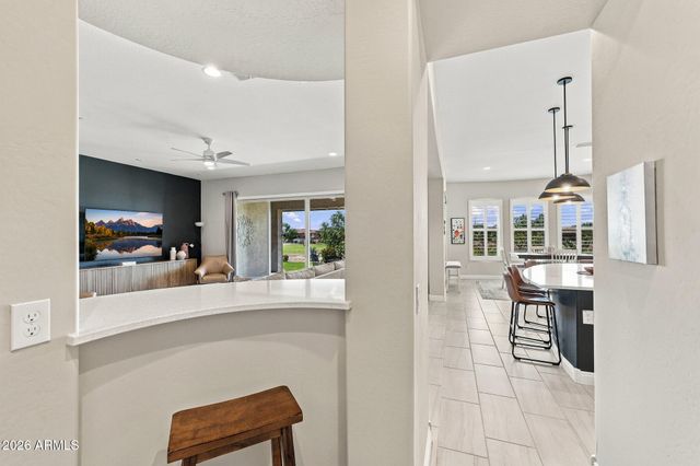 5903 W CACTUS WREN Way, Florence, AZ 85132