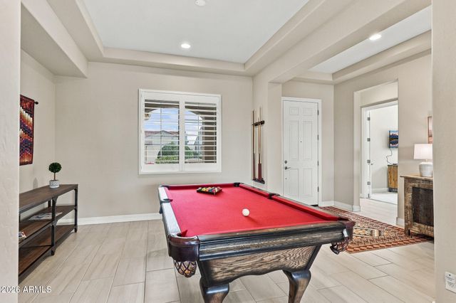 5903 W CACTUS WREN Way, Florence, AZ 85132