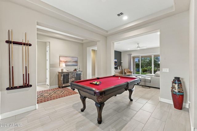 5903 W CACTUS WREN Way, Florence, AZ 85132
