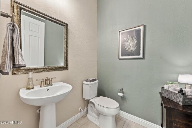 5903 W CACTUS WREN Way, Florence, AZ 85132