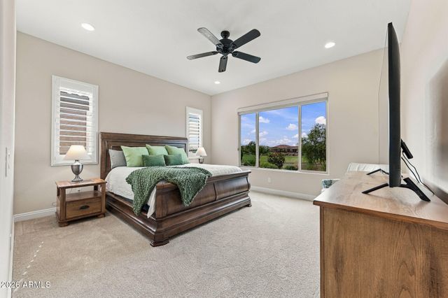5903 W CACTUS WREN Way, Florence, AZ 85132