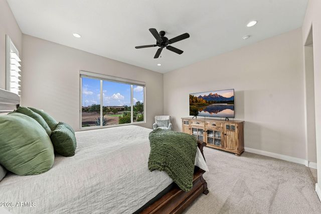 5903 W CACTUS WREN Way, Florence, AZ 85132