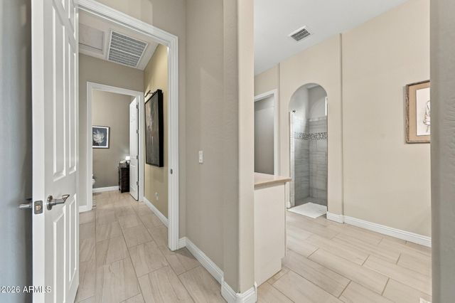 5903 W CACTUS WREN Way, Florence, AZ 85132