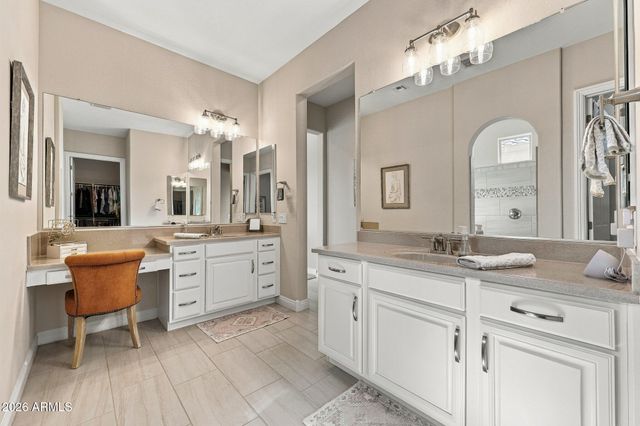 5903 W CACTUS WREN Way, Florence, AZ 85132