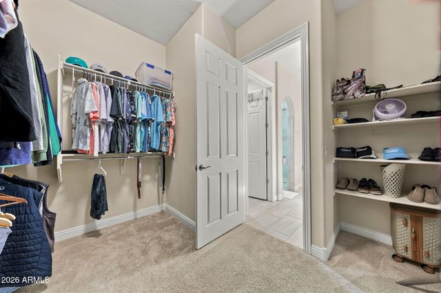 5903 W CACTUS WREN Way, Florence, AZ 85132