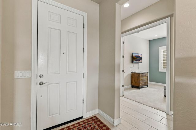 5903 W CACTUS WREN Way, Florence, AZ 85132