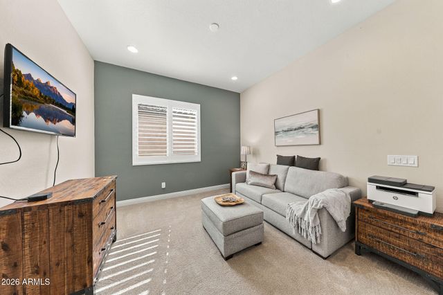 5903 W CACTUS WREN Way, Florence, AZ 85132
