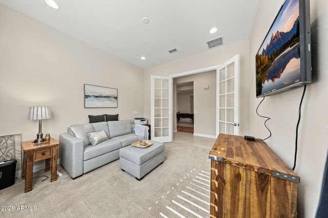 5903 W CACTUS WREN Way, Florence, AZ 85132