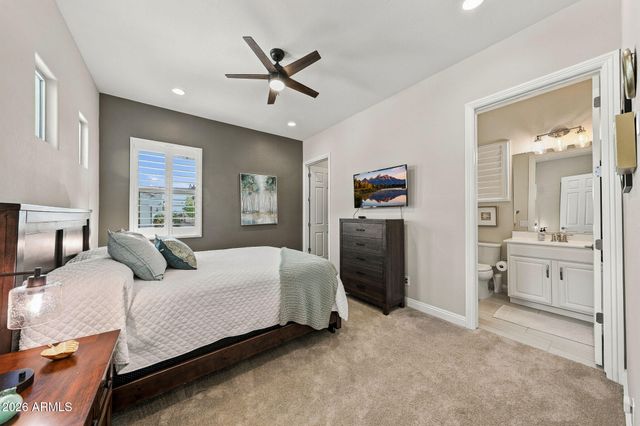 5903 W CACTUS WREN Way, Florence, AZ 85132