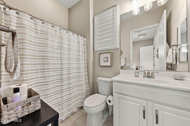 5903 W CACTUS WREN Way, Florence, AZ 85132