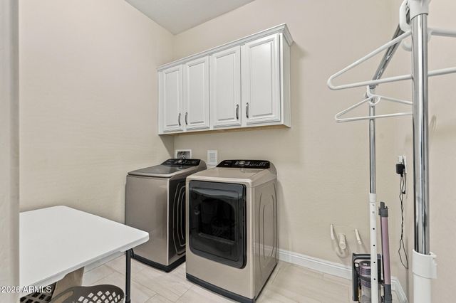 5903 W CACTUS WREN Way, Florence, AZ 85132