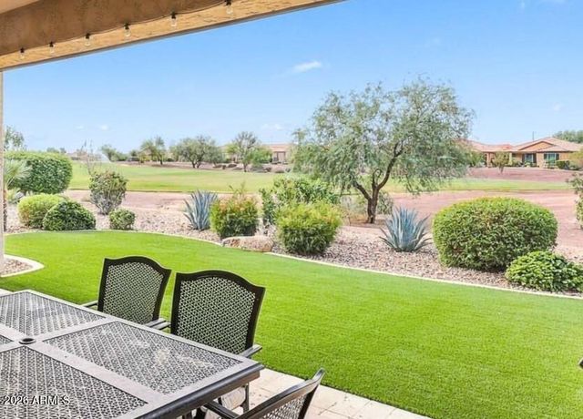 5903 W CACTUS WREN Way, Florence, AZ 85132