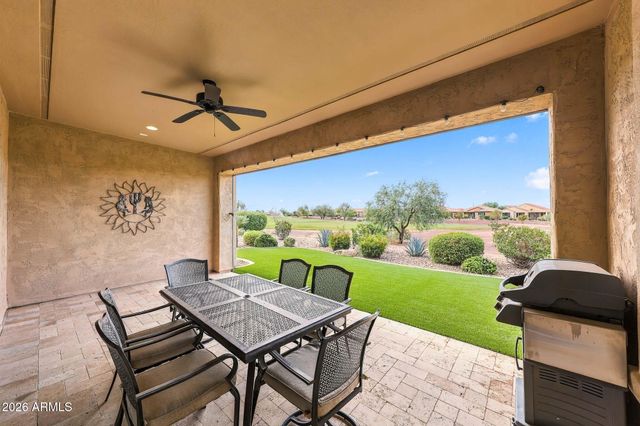 5903 W CACTUS WREN Way, Florence, AZ 85132