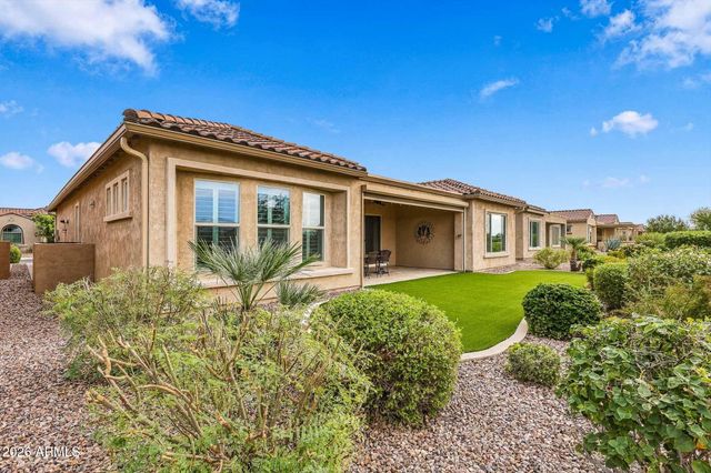 5903 W CACTUS WREN Way, Florence, AZ 85132