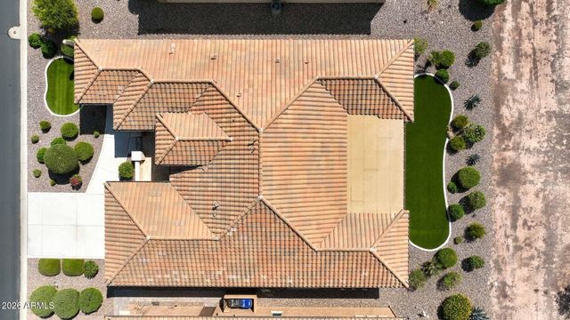 5903 W CACTUS WREN Way, Florence, AZ 85132