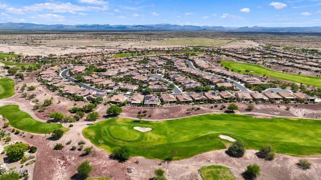5903 W CACTUS WREN Way, Florence, AZ 85132