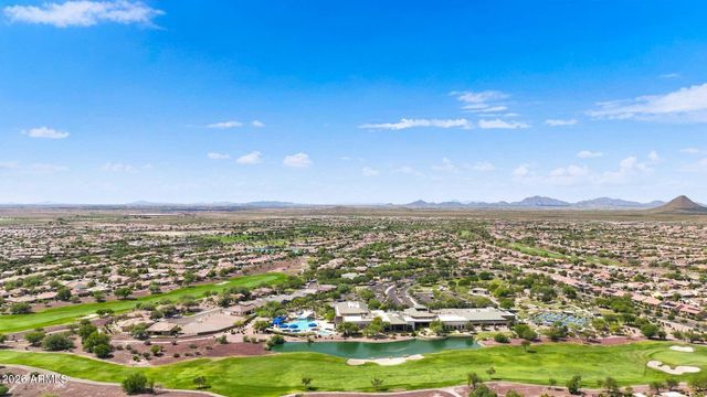 5903 W CACTUS WREN Way, Florence, AZ 85132