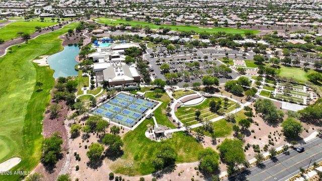 5903 W CACTUS WREN Way, Florence, AZ 85132