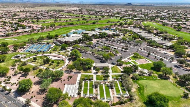 5903 W CACTUS WREN Way, Florence, AZ 85132