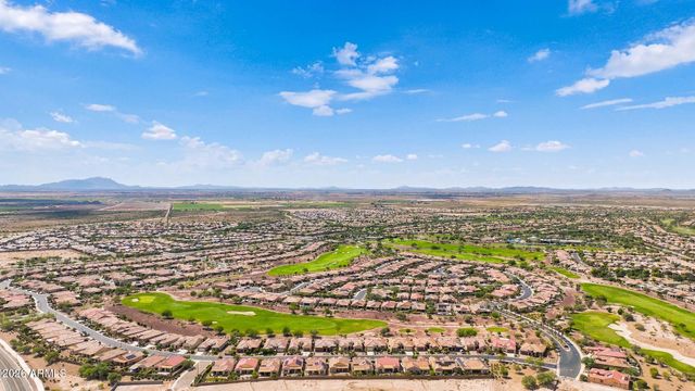 5903 W CACTUS WREN Way, Florence, AZ 85132