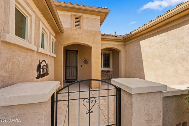 5903 W CACTUS WREN Way, Florence, AZ 85132