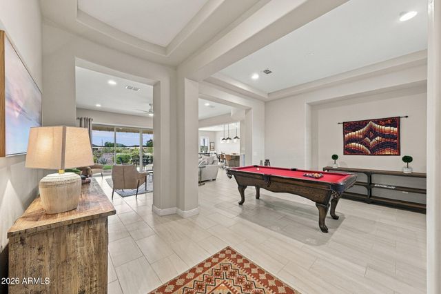 5903 W CACTUS WREN Way, Florence, AZ 85132