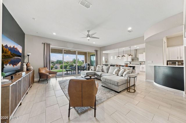 5903 W CACTUS WREN Way, Florence, AZ 85132