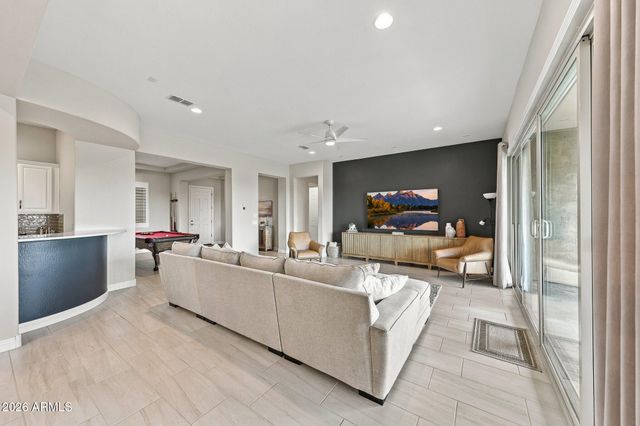 5903 W CACTUS WREN Way, Florence, AZ 85132