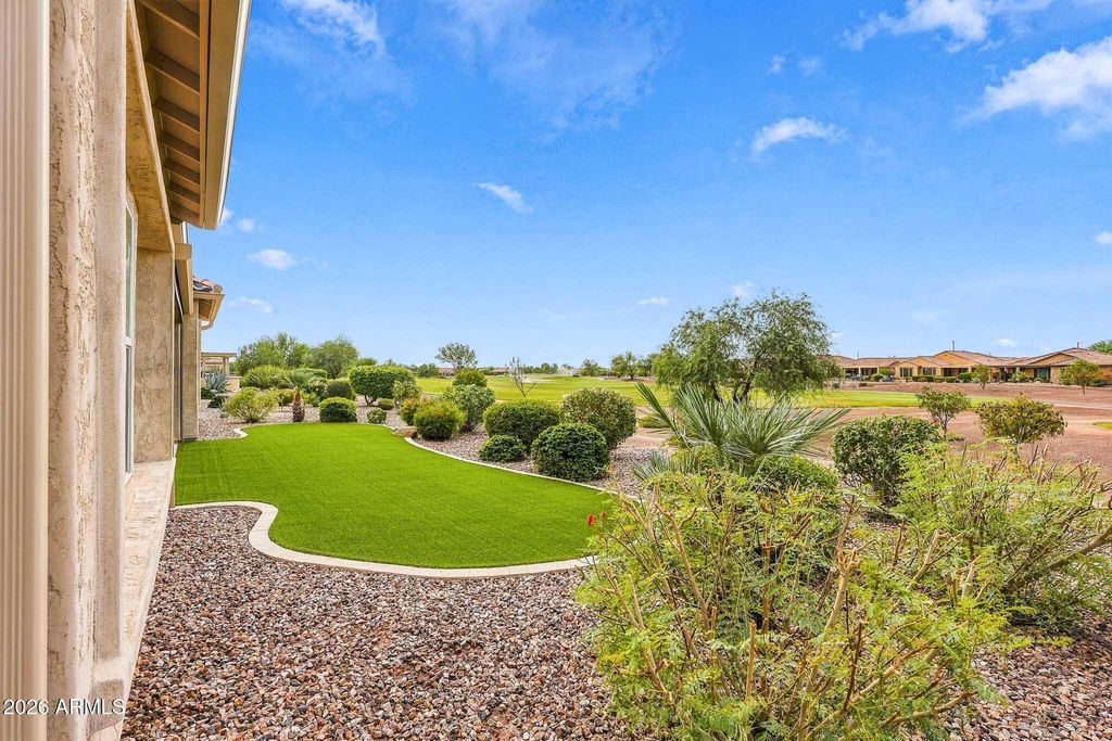 5903 W CACTUS WREN Way, Florence, AZ 85132 — photo 3