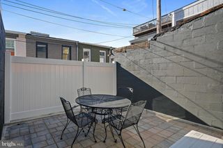 2205 DUKER CT, Baltimore, MD 21231