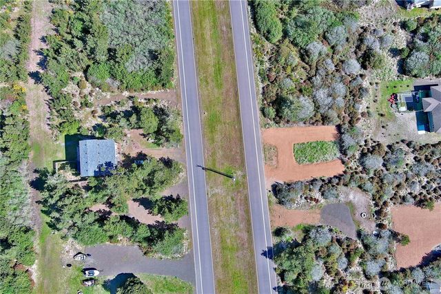 1339 E Ocean Shores Boulevard SW, Ocean Shores, WA 98569