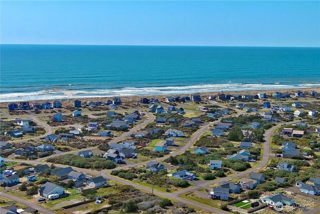 1339 E Ocean Shores Boulevard SW, Ocean Shores, WA 98569