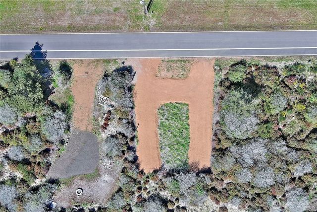 1339 E Ocean Shores Boulevard SW, Ocean Shores, WA 98569