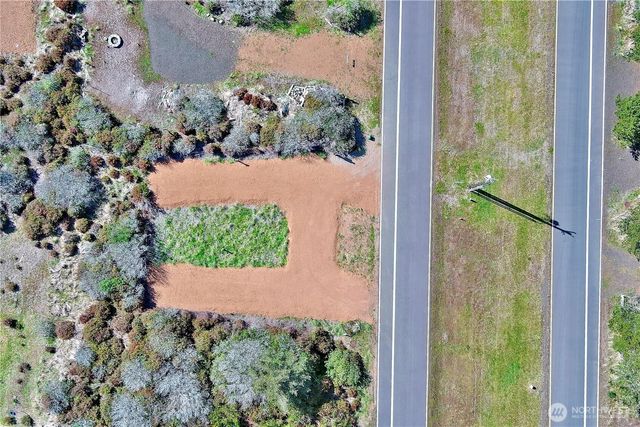 1339 E Ocean Shores Boulevard SW, Ocean Shores, WA 98569