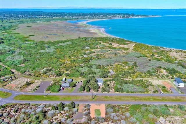 1339 E Ocean Shores Boulevard SW, Ocean Shores, WA 98569