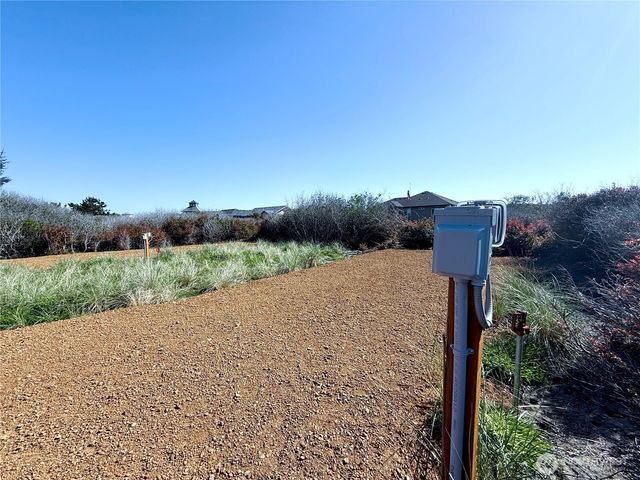 1339 E Ocean Shores Boulevard SW, Ocean Shores, WA 98569