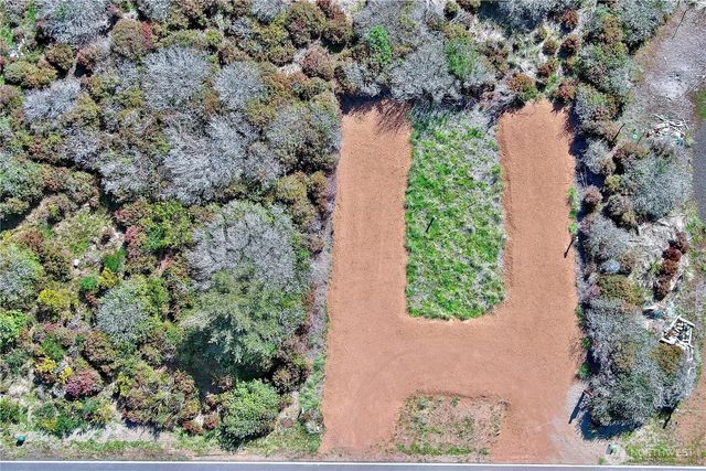 1339 E Ocean Shores Boulevard SW, Ocean Shores, WA 98569