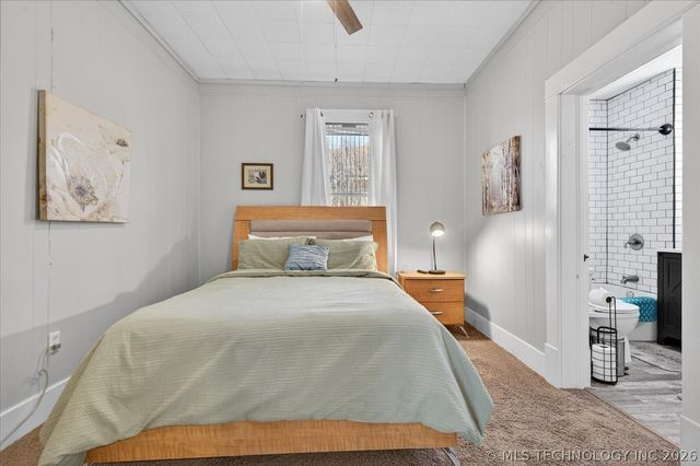 315 S Quapaw, Bartlesville, OK 74003