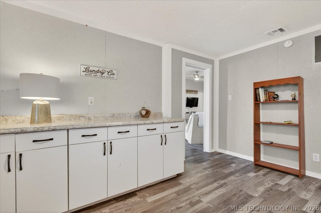 315 S Quapaw, Bartlesville, OK 74003