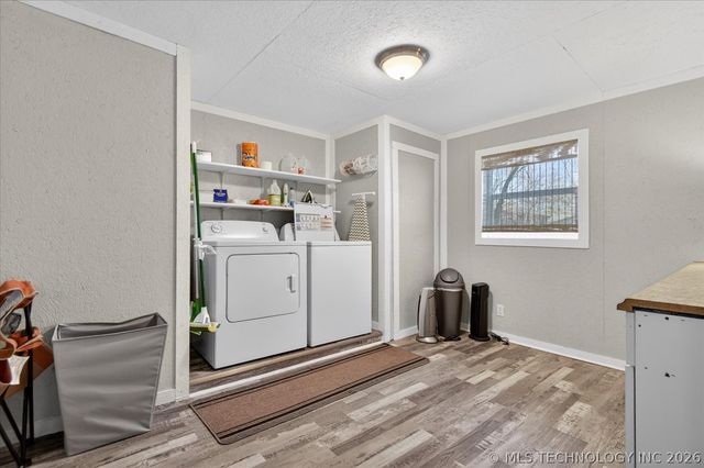 315 S Quapaw, Bartlesville, OK 74003