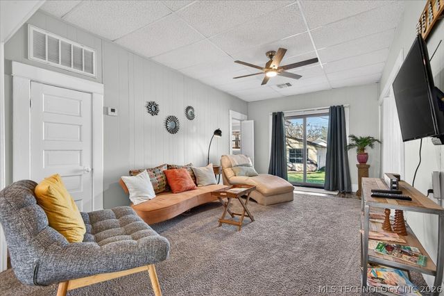 315 S Quapaw, Bartlesville, OK 74003