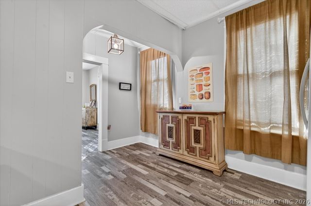 315 S Quapaw, Bartlesville, OK 74003