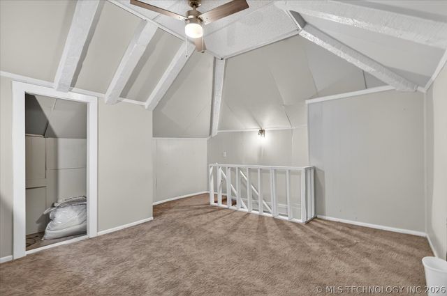 315 S Quapaw, Bartlesville, OK 74003