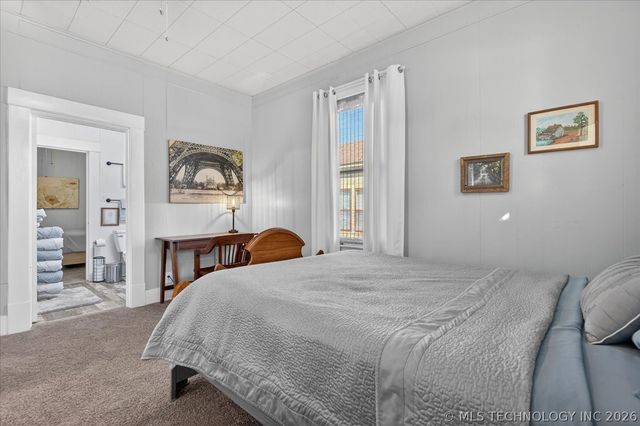 315 S Quapaw, Bartlesville, OK 74003