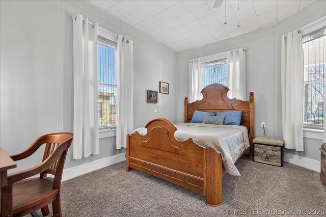 315 S Quapaw, Bartlesville, OK 74003